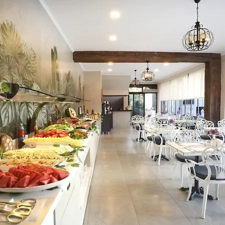 Amossia Elite Hotel-3